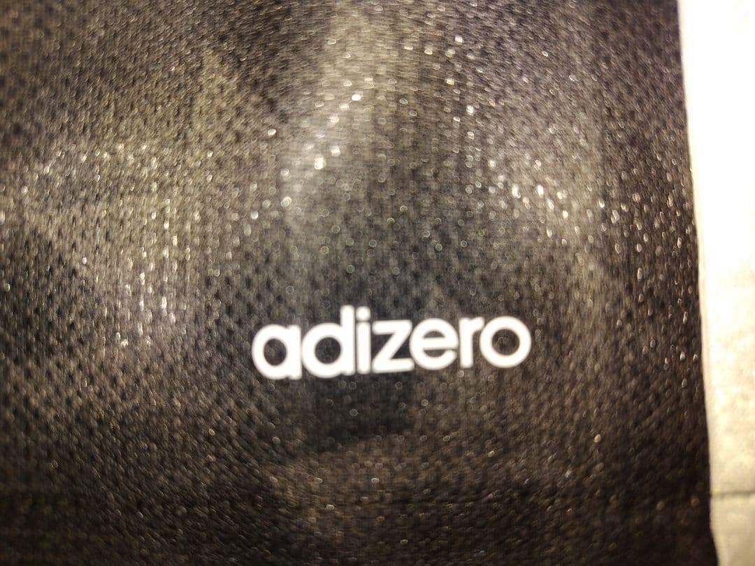 adidas マンチェスターユナイテッド17/18アウェイ Mサイズ未使用品