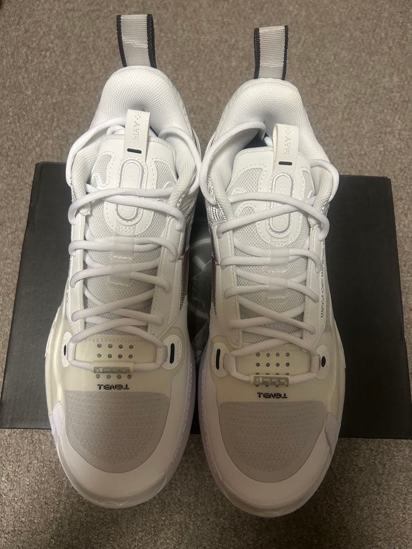 シューズ(男性用) way of wade 10 low US10 27.5cm