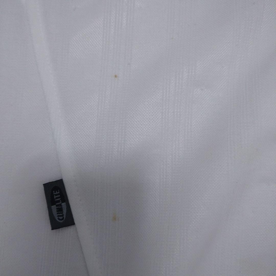 坂本勇人 ユニフォーム 刺繍タイプ