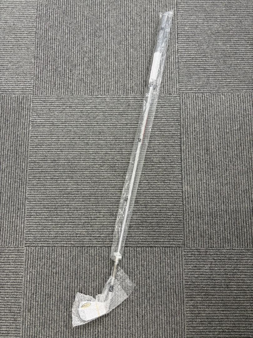 【新品・未使用】ブリヂストン TOUR B 201CB 4番アイアン 特注仕様