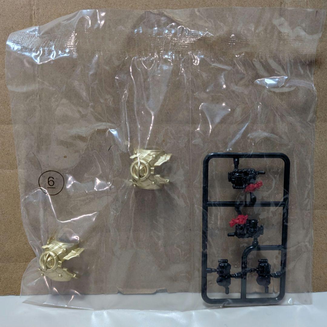 創動 仮面ライダービルド BUILD FINAL