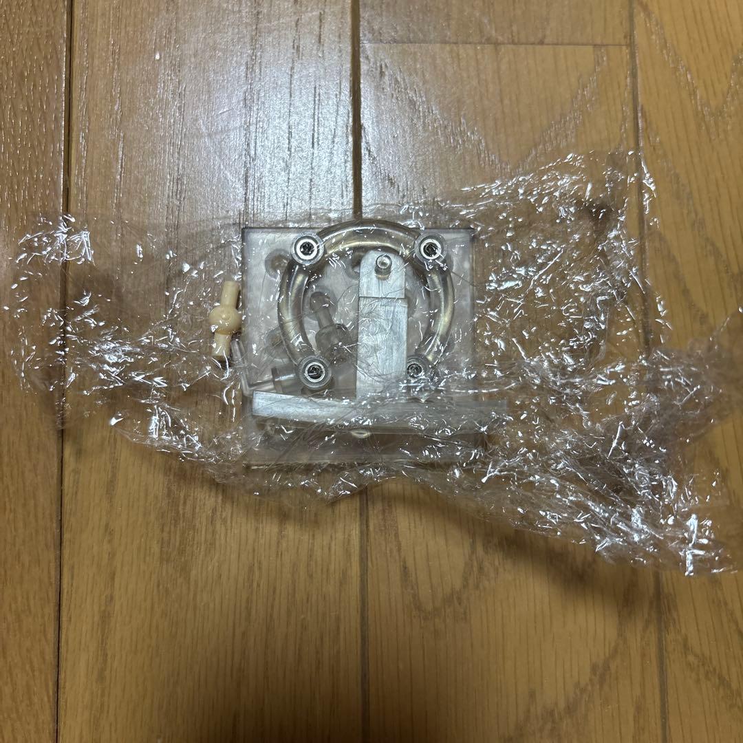 進撃の巨人　エレン　ミカサ　ねんどろいど　フィギュア