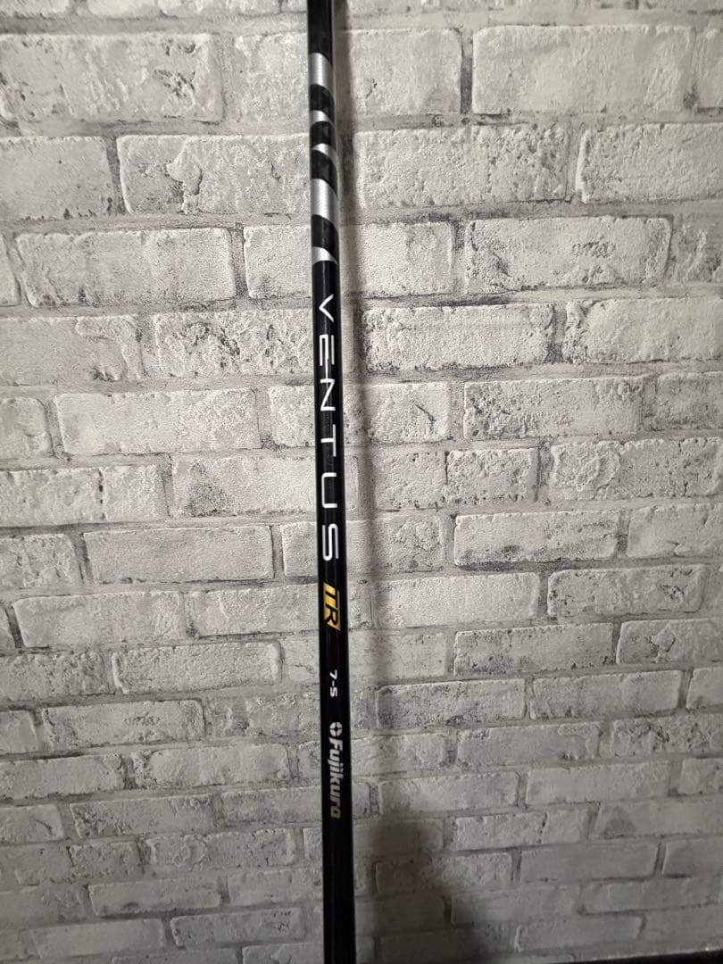 Srixon zxi TR ドライバー 9.0度 i-FLEX