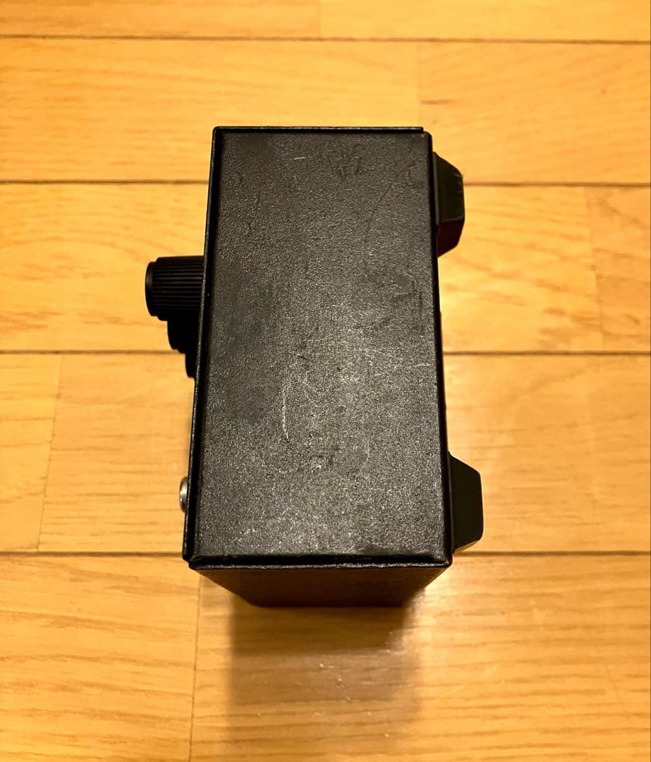 ギター Pro Co Rat Large box Reissue