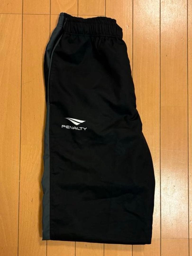 湘南ベルマーレ トレーニングウェア Oサイズ 上下セット