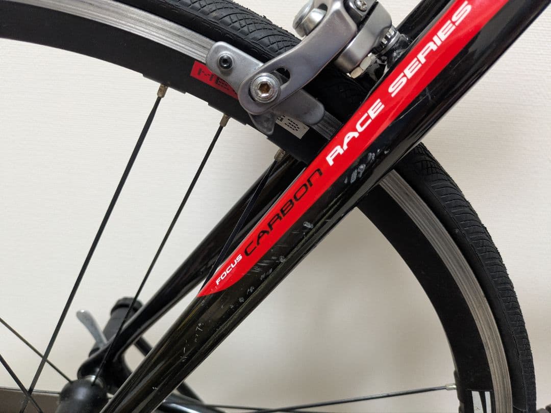 CAYO IZALCO EXTREME REPLICA 2011年 手渡し限定