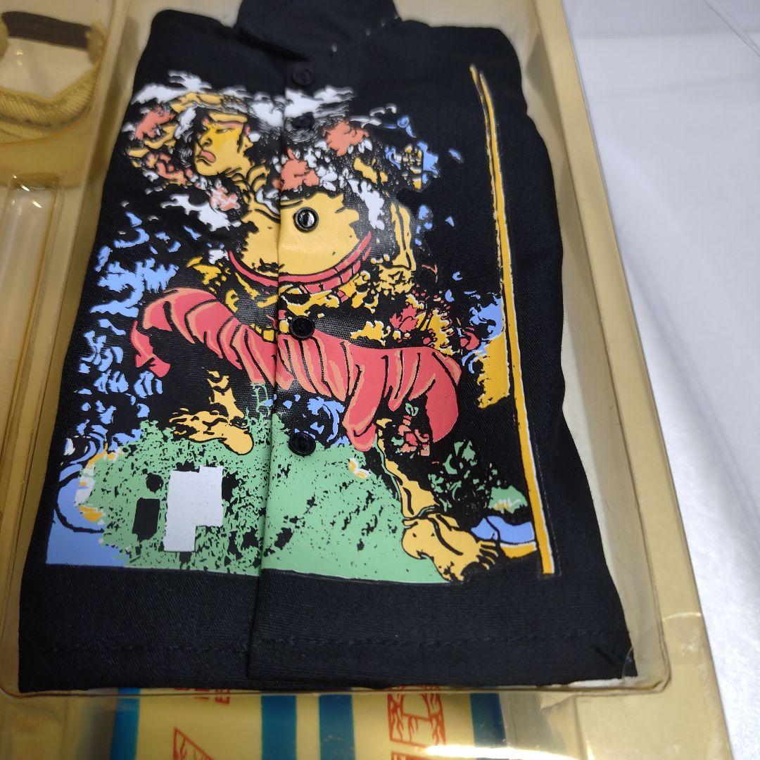 【ホットトイズ】（PAZO ART） マイケルラウ デザイナーズトイ
