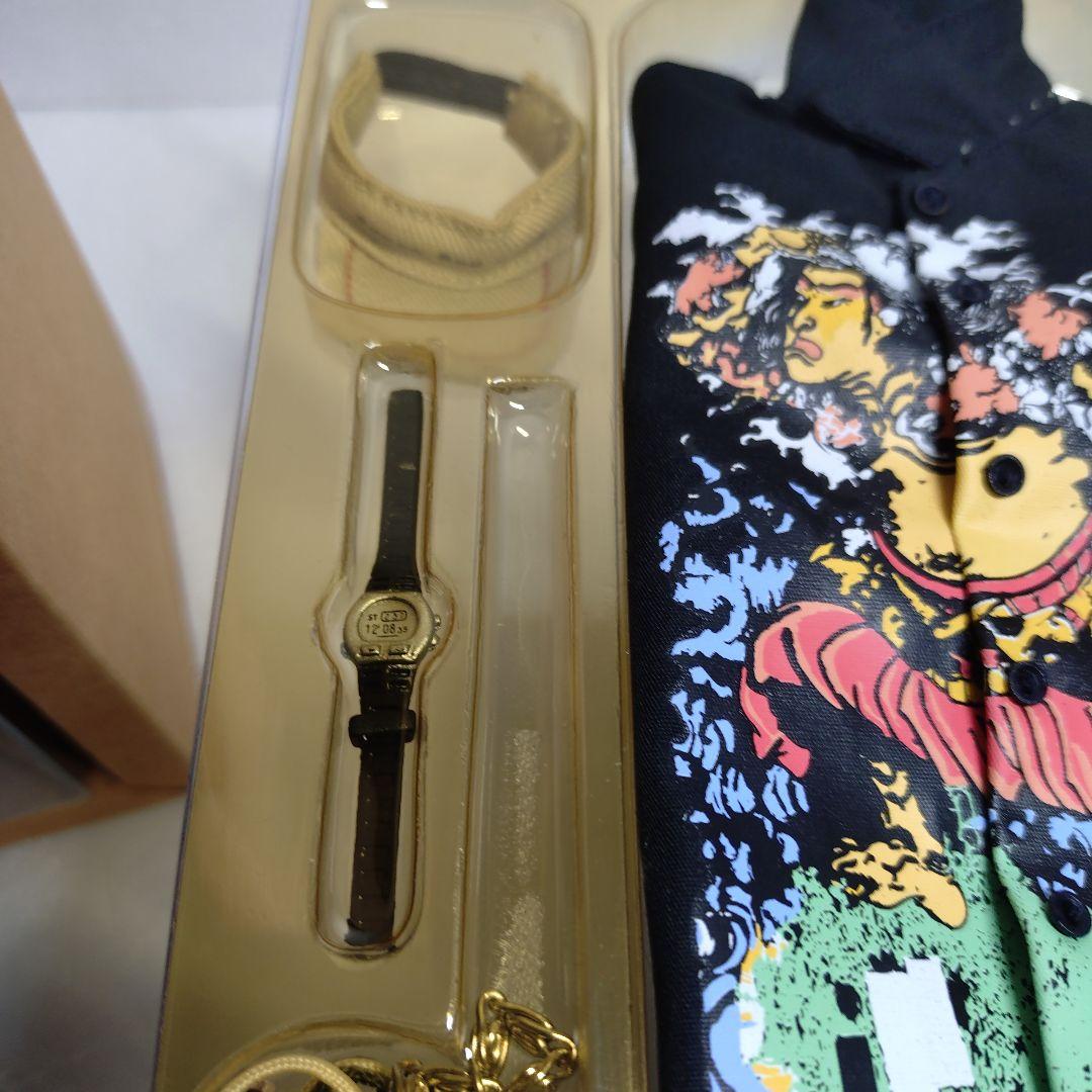 【ホットトイズ】（PAZO ART） マイケルラウ デザイナーズトイ