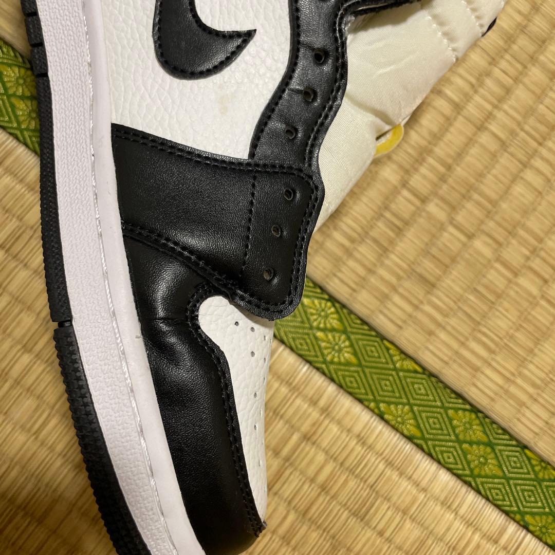 シューズ(男性用) NIKE AIR JORDAN