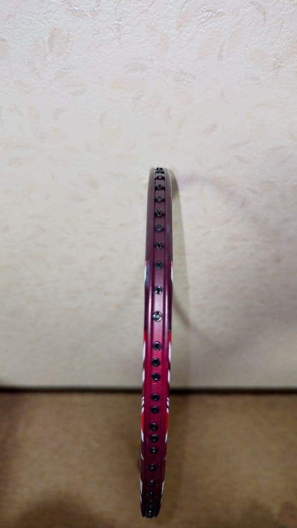 【ヒビ有り】【美品】ASTROX100zz　アストロクス100ZZ 　3U5