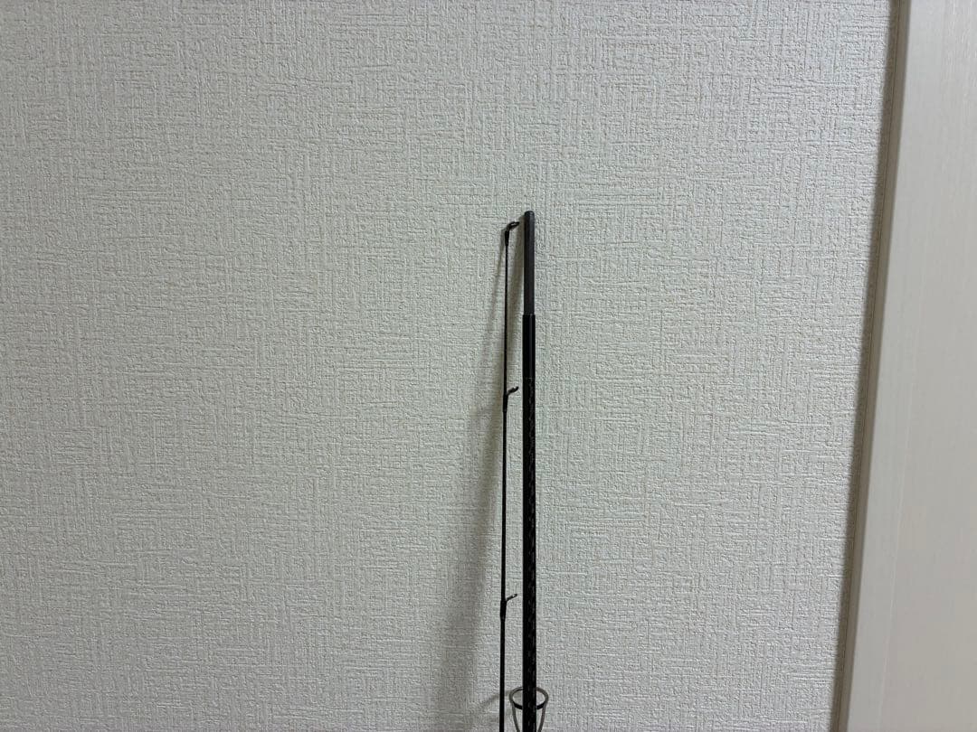 22エクスセンスインフィニティ S96ML 使用回数1回　傷無しダメージ無し