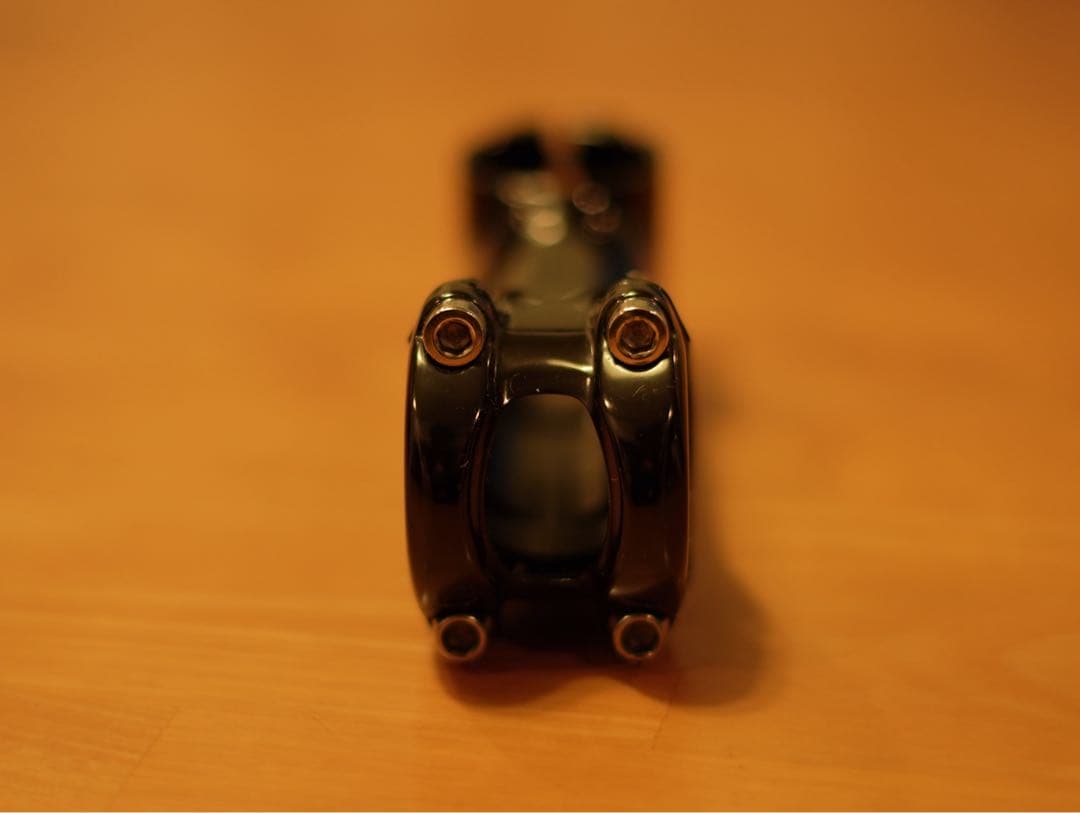 S-Works ステム エスワークス 90mm 6°