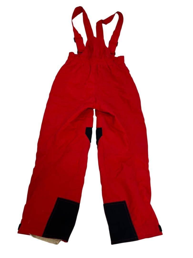 【美品】SASQUATCH 中綿　上下セット　スノーボードMサイズ