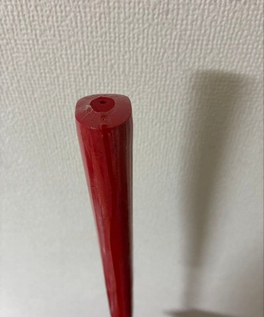 ✨️美品✨️Odysseyバックストライクパター