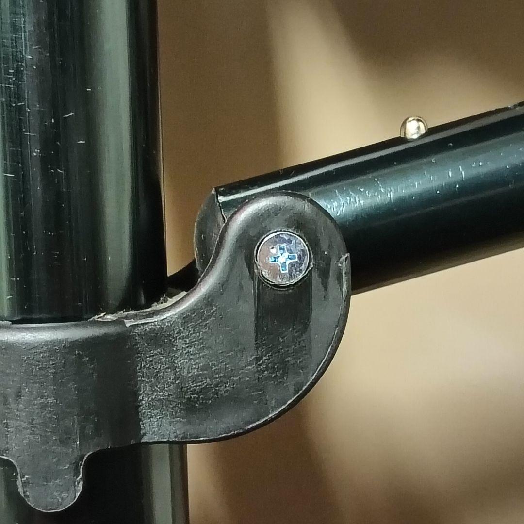 A-Bike 折りたたみ自転車