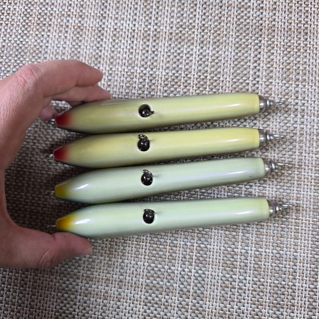 CBONE　ロデオ125