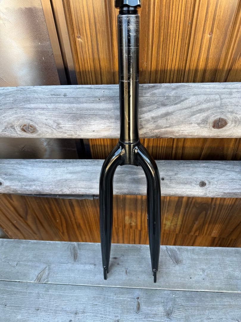 BMX フォークARES GARUDA FORK