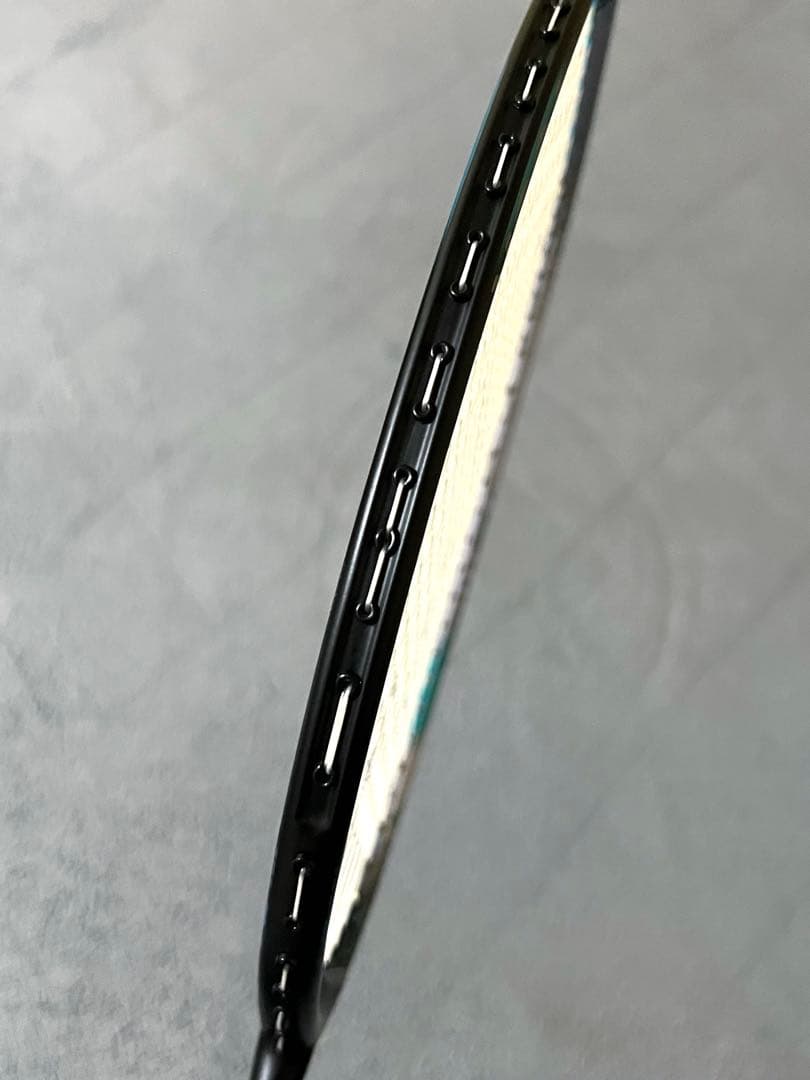 YONEX アストロクス88Dツアー 4UG5 / ASTROX88D TOUR