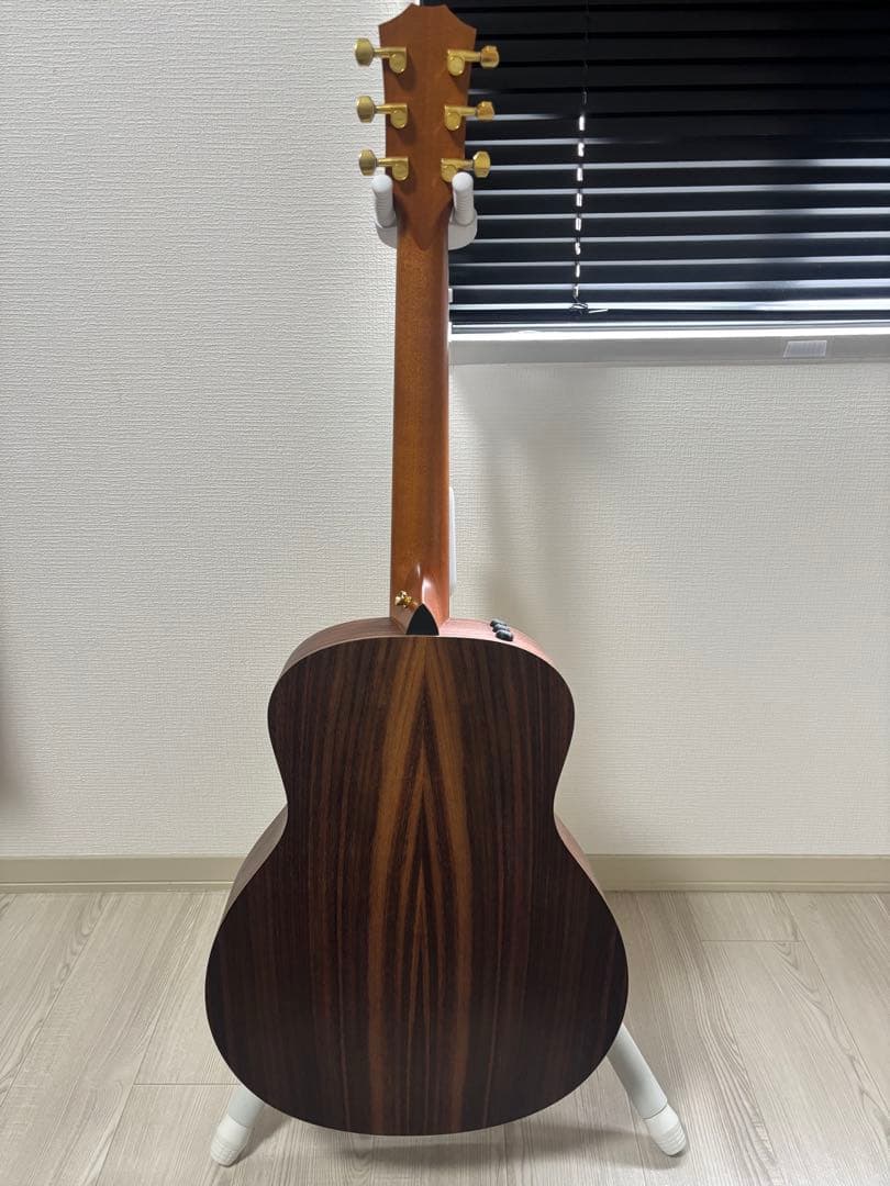 ギター 50th Anniversary GS Mini-e Rosewood LTD