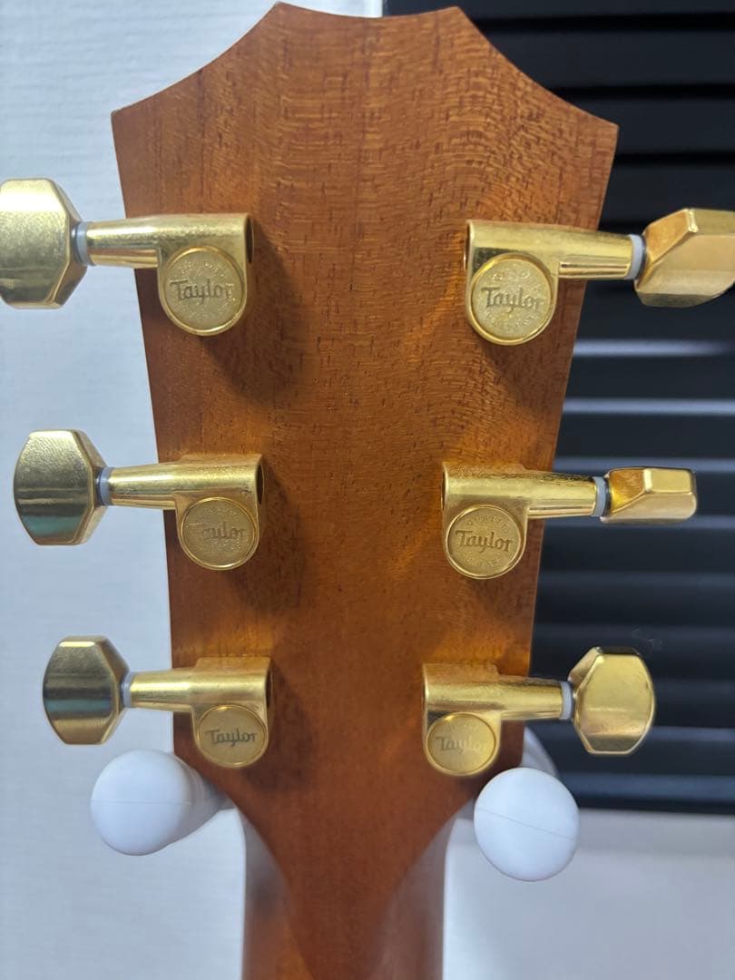 ギター 50th Anniversary GS Mini-e Rosewood LTD