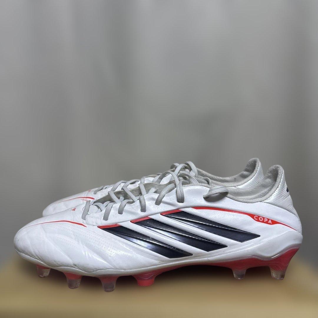 COPA PUREⅣ ELITE FG 26.5