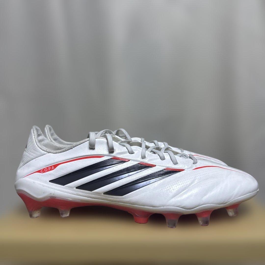 COPA PUREⅣ ELITE FG 26.5