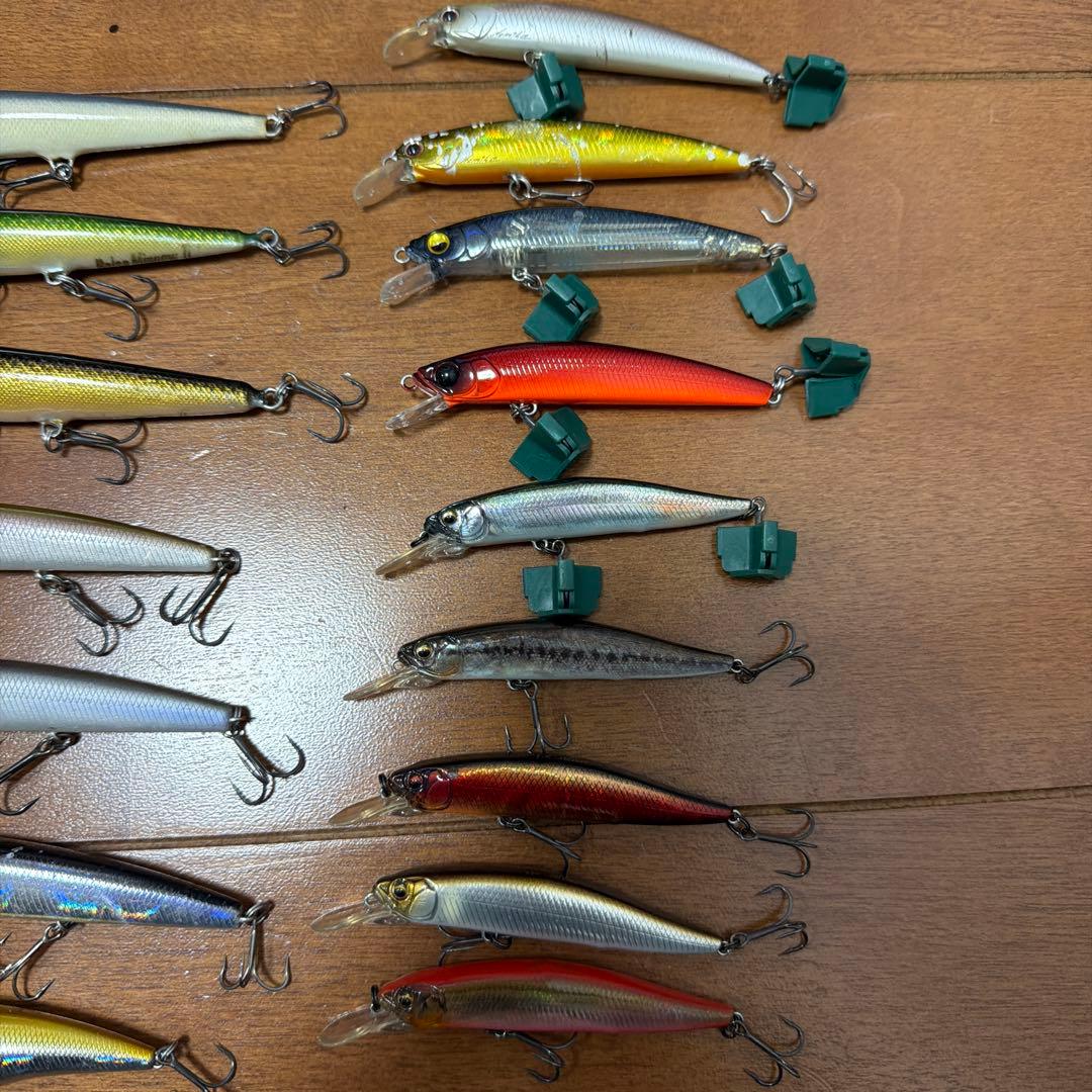 阿修羅、ドゥルガ、ハイカット、Ik、その他