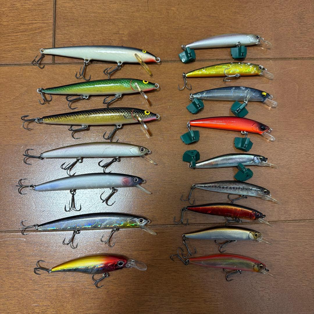 阿修羅、ドゥルガ、ハイカット、Ik、その他