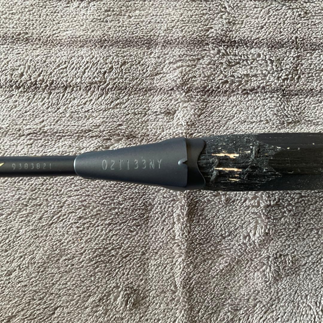 ASTROX 22RX バドミントンラケット