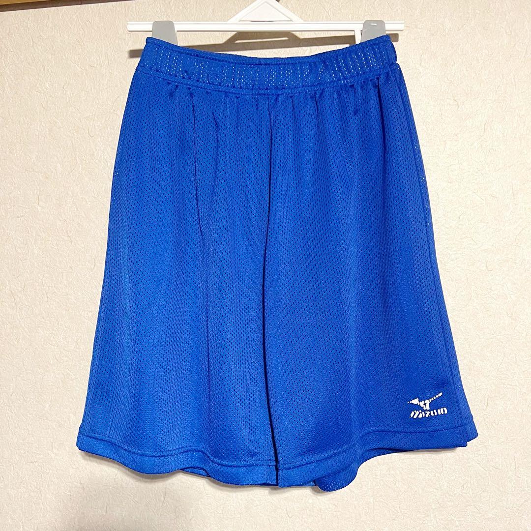 【美品】ハーツ　バスケ　145ジャージ&150ユニフォーム上下セット
