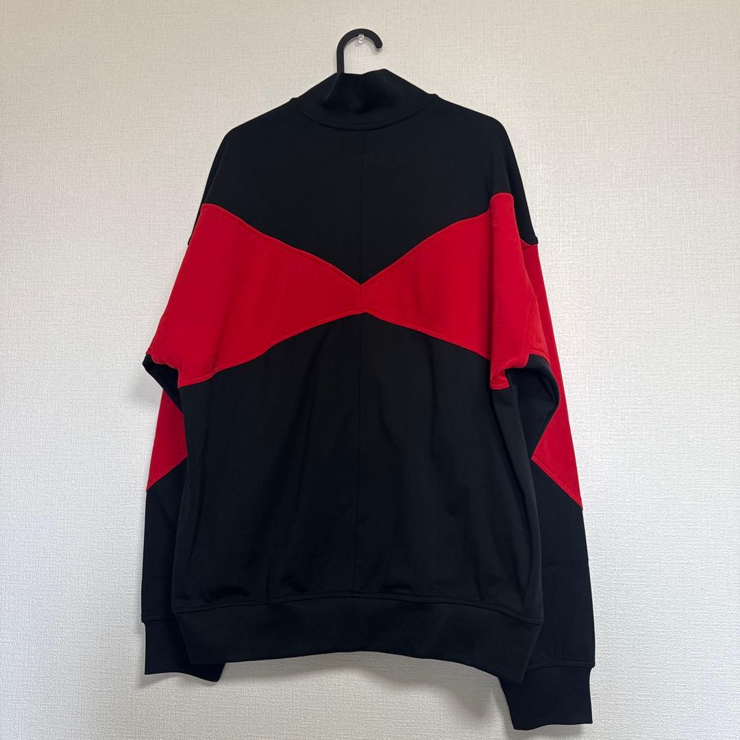浦和レッズ アンセムジャケット Lサイズ 美品 お値下げ⭕️