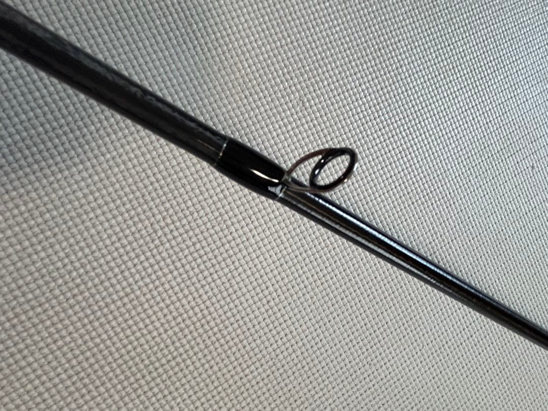 G-CRAFT　ミッドナイトモンスター<リミテッド> MMLS-1002-TR