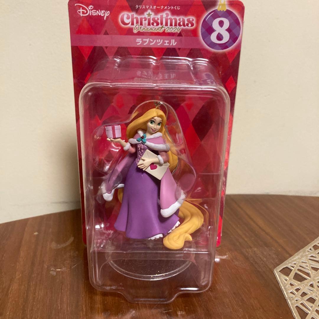 ディズニー　プライズ　まとめ売り48点