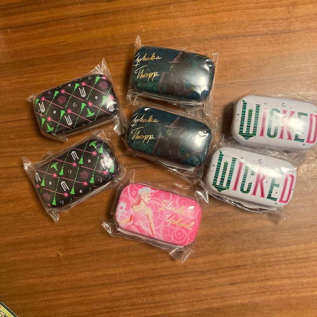 ディズニー　プライズ　まとめ売り48点