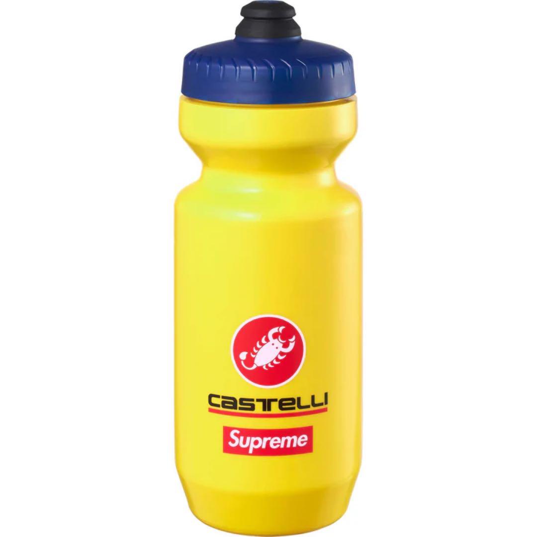 Supreme®/SpongeBob /Sports Bottle