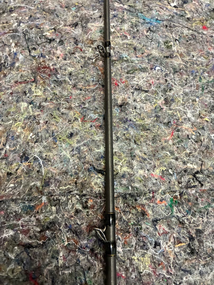 RAID GLADIATOR Anti GA-75XXHC 中古品 管392