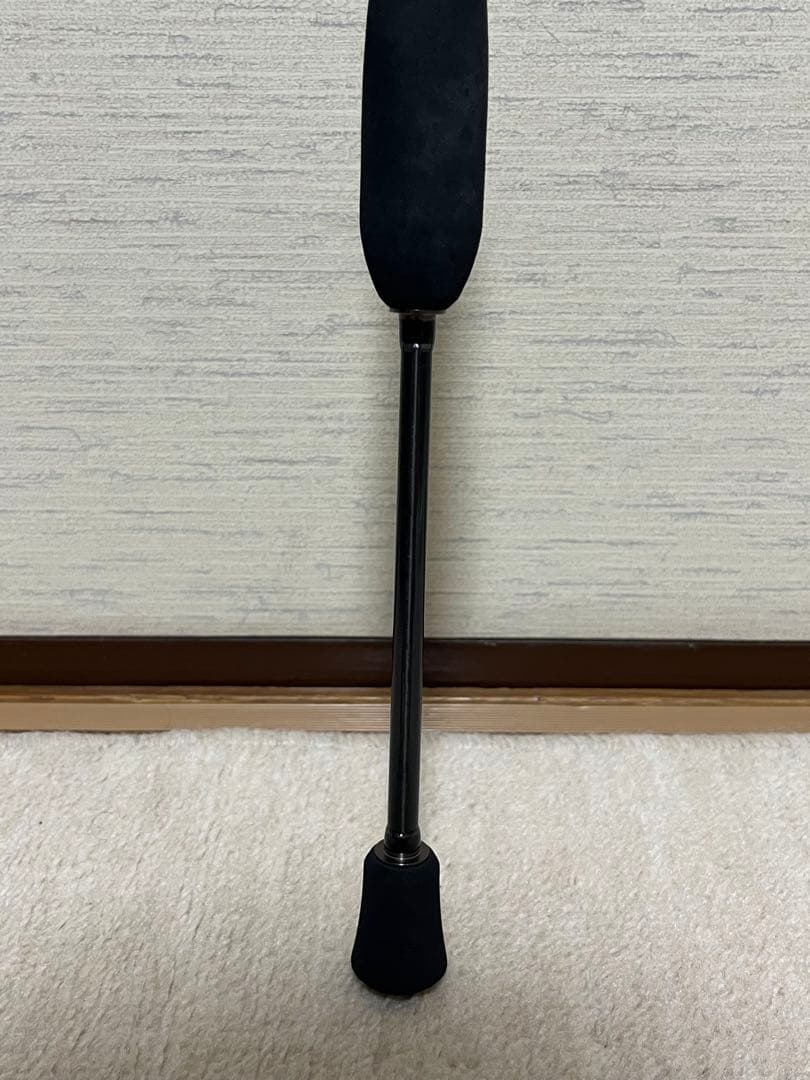 鯵道5G　AD5-S582UL/AJI