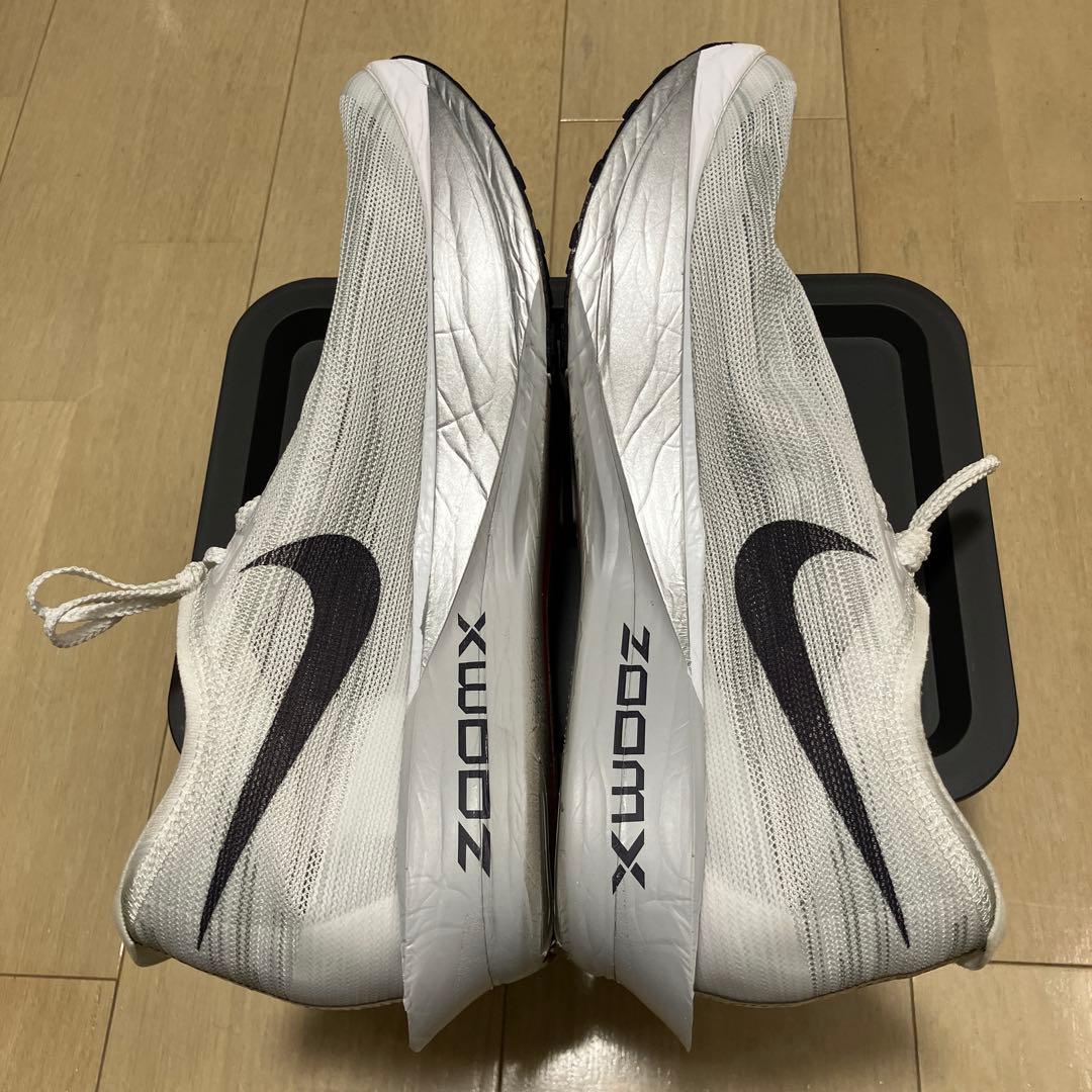 NIKE ストリークフライ2 27.5cm