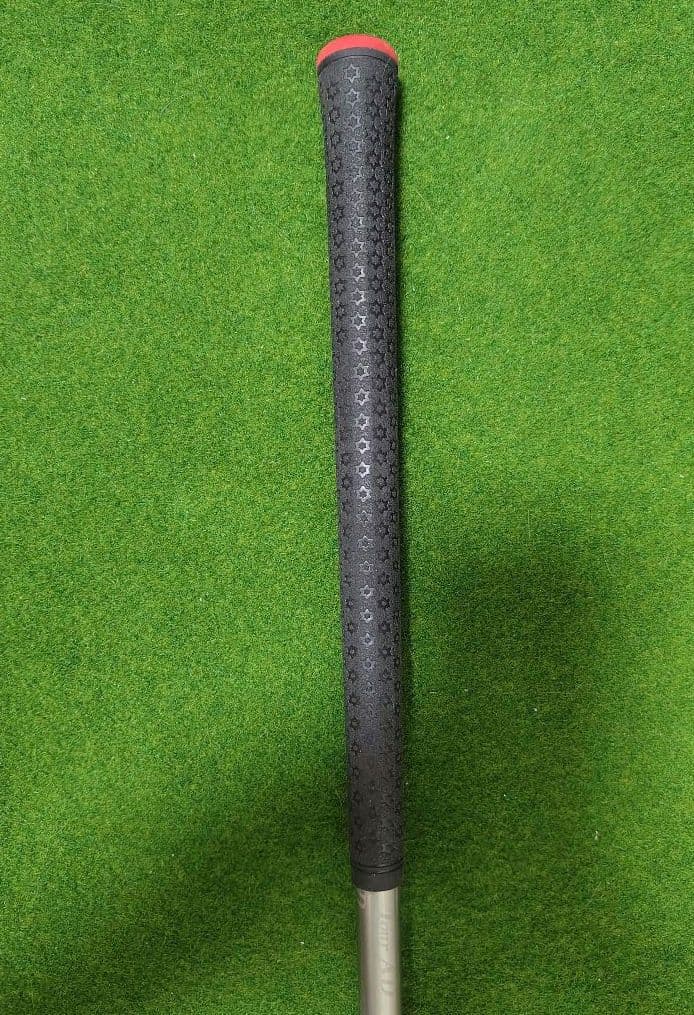Callaway XHOT 7番フェアウェイウッド