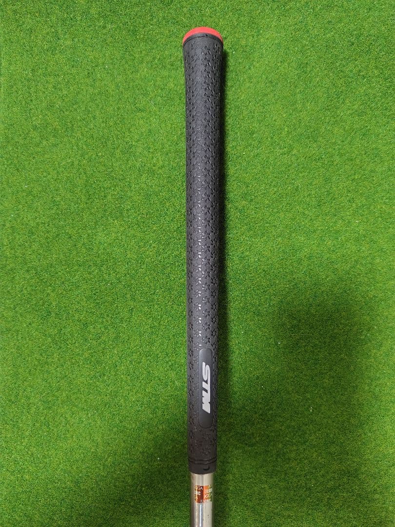 Callaway XHOT 7番フェアウェイウッド