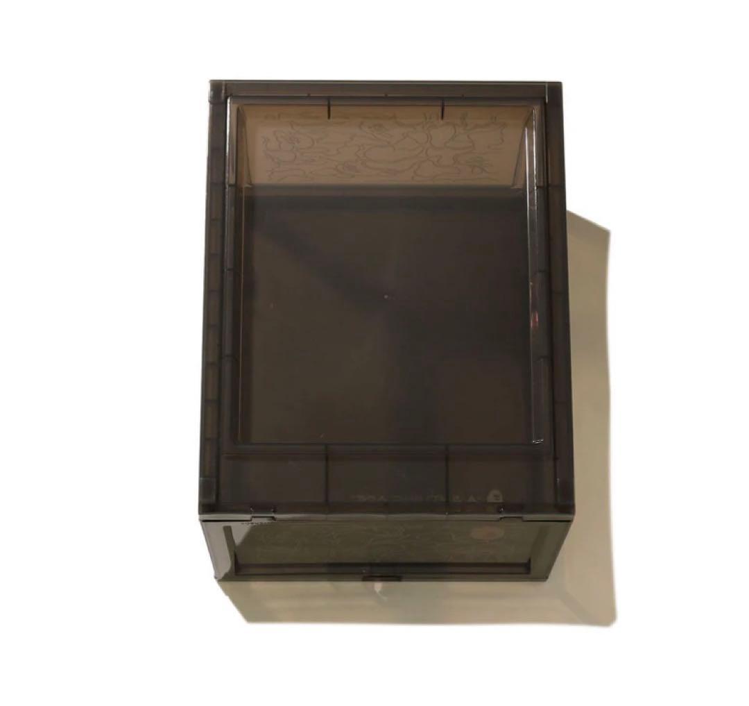 家具・インテリア A BATHING APE BAPE X TOWER BOX PLUS