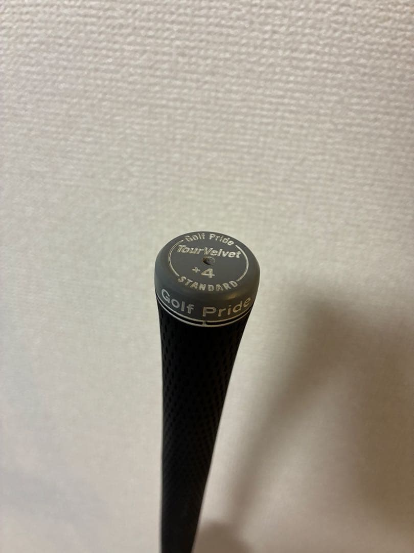 テーラーメイド　ドライバー用シャフト　1W スピーダー Ⅴ 661 S