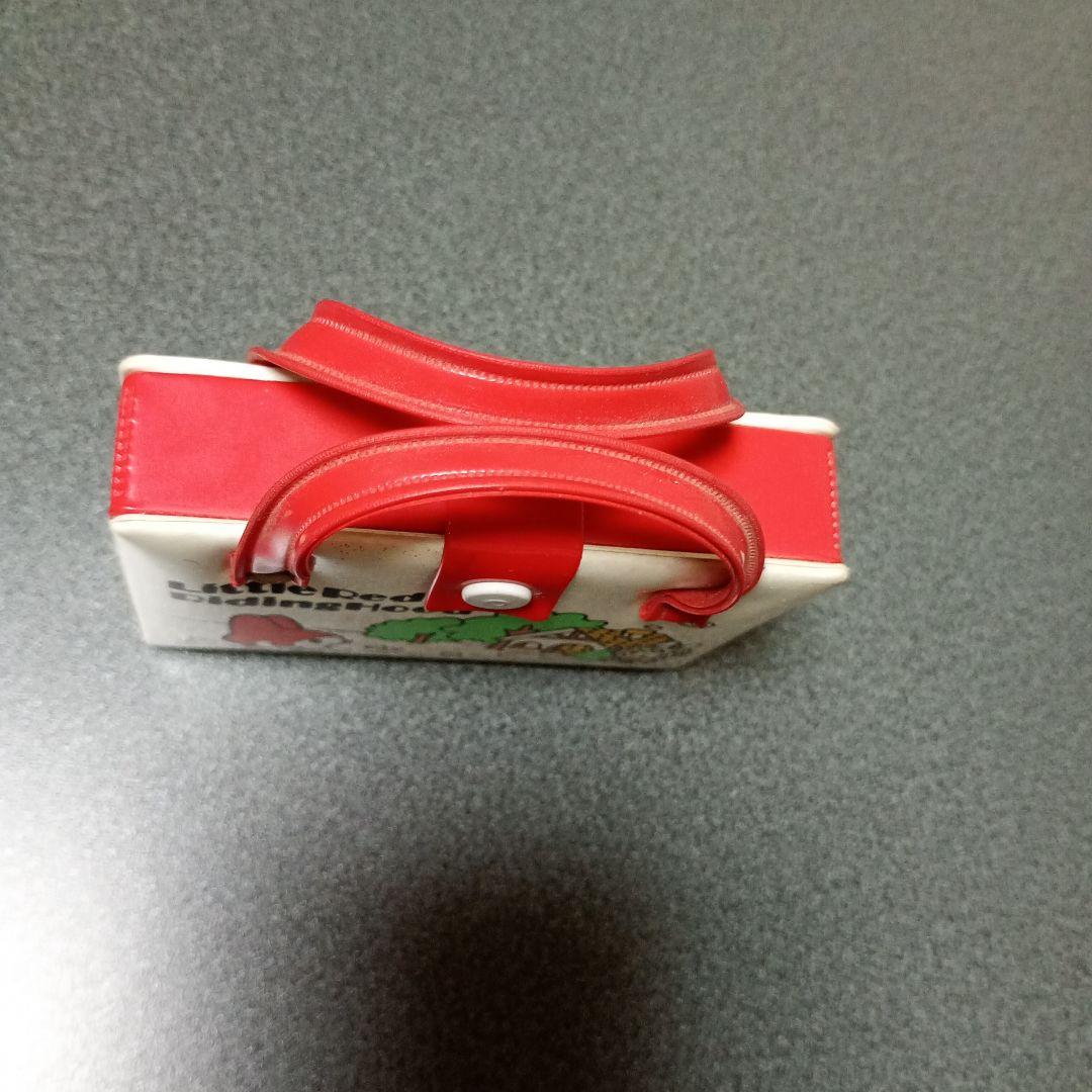 値下げ中✨超レア品❤️1975年当時もの✨サンリオ 超かわいい❤️マイメロディ