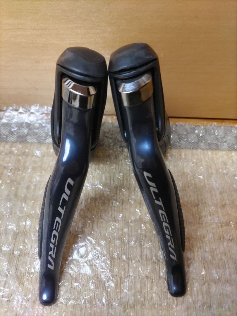 ULTEGRA di2 R8050 コンポセット アルテグラ