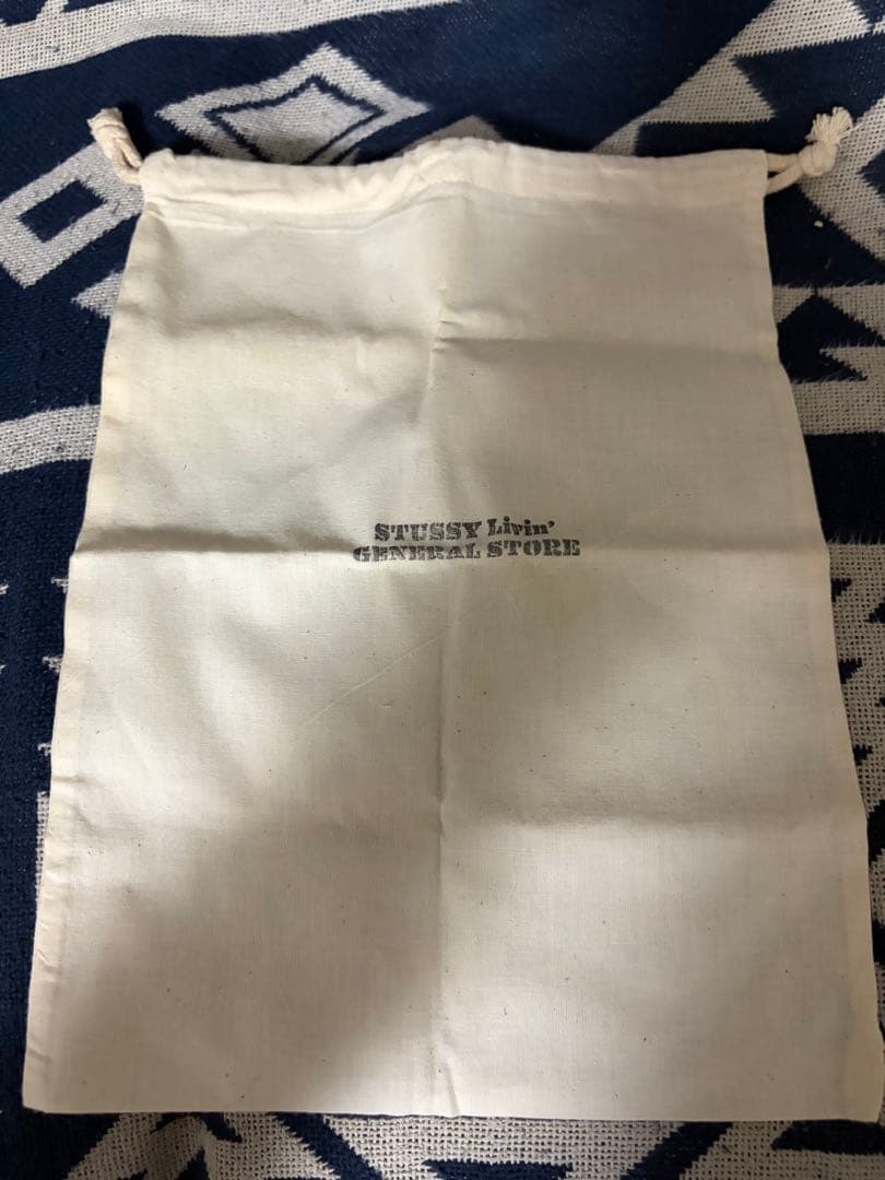 ペトロマックスHL1ストームランタン×STUSSYコラボ品❗️希少品