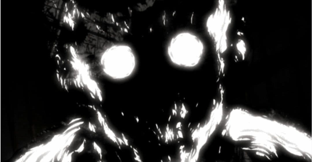 の*ん様 HUNTER×HUNTER 一番くじ ラストワン賞 ゴンさん キメラア