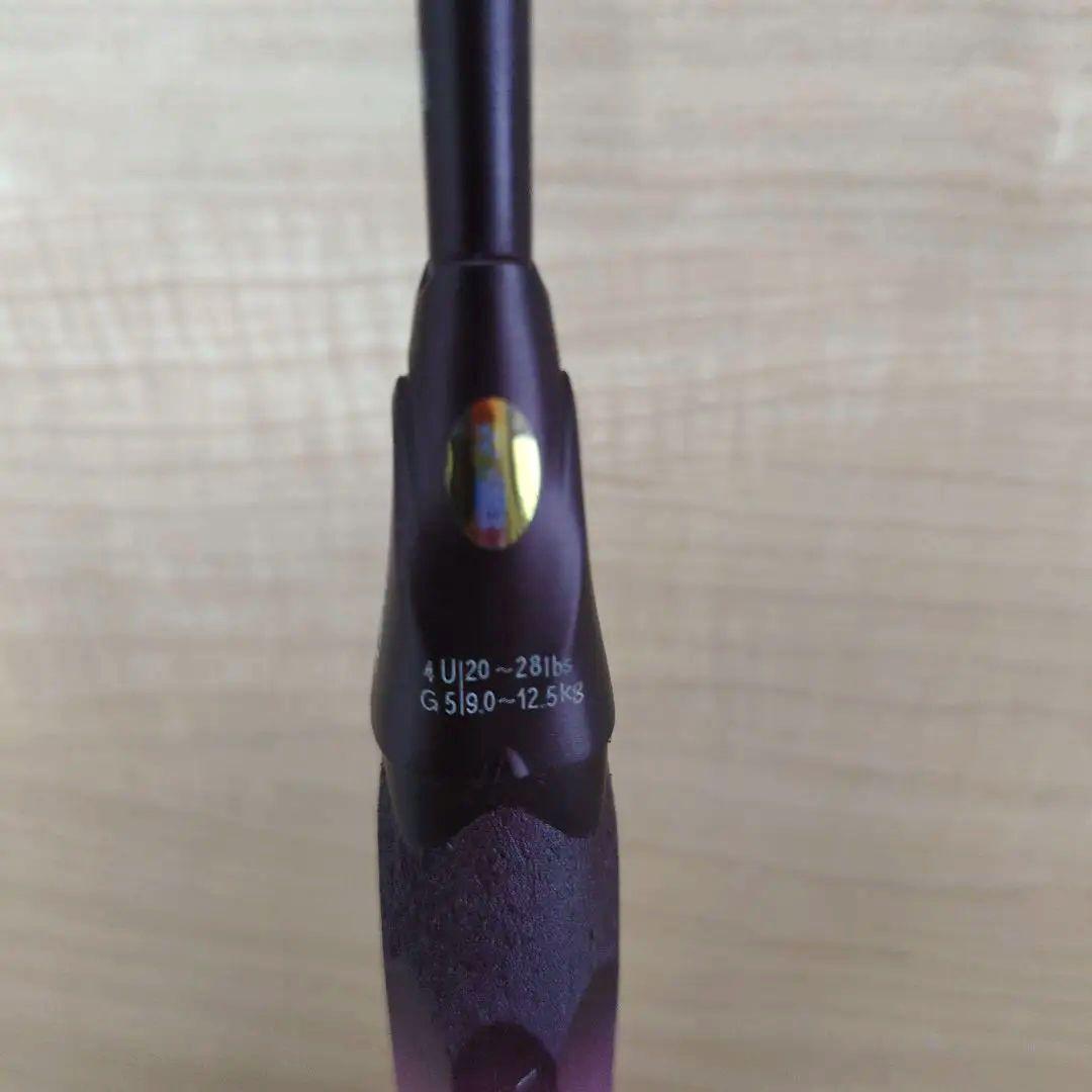 【美品】YONEX　ASTROX100 TOUR