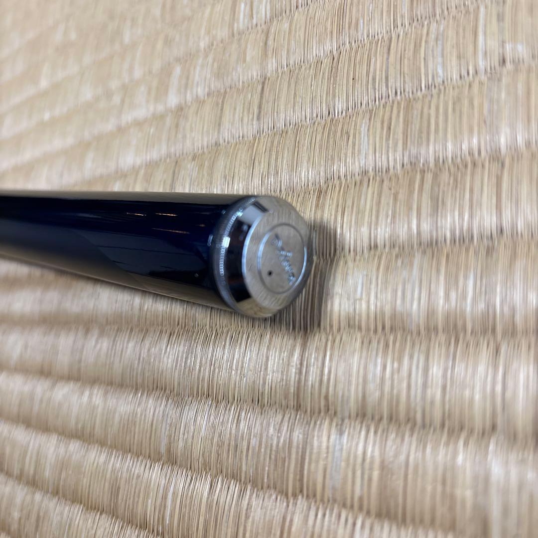 Daiwa SX INTER LINE TOURNAMENT グレ1-53I釣り