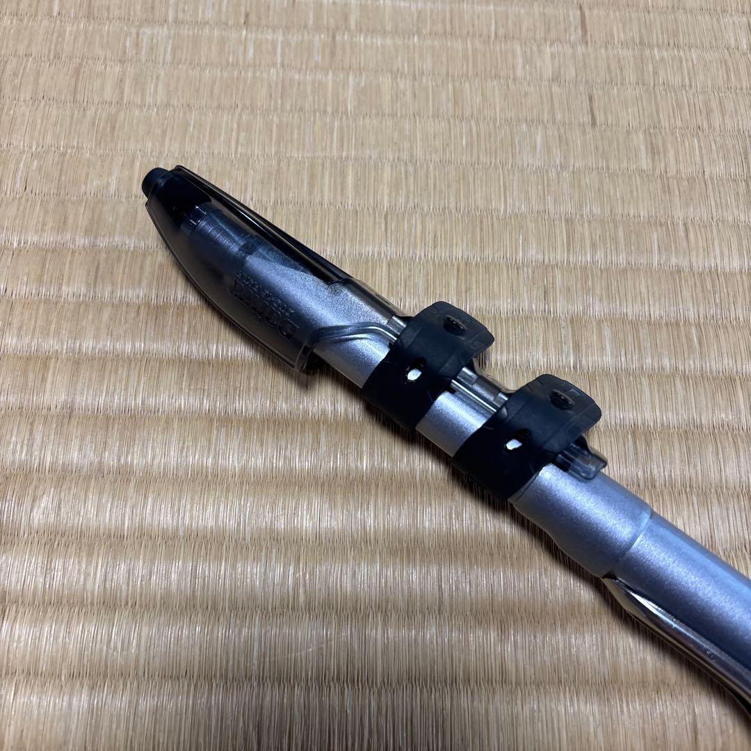 Daiwa SX INTER LINE TOURNAMENT グレ1-53I釣り