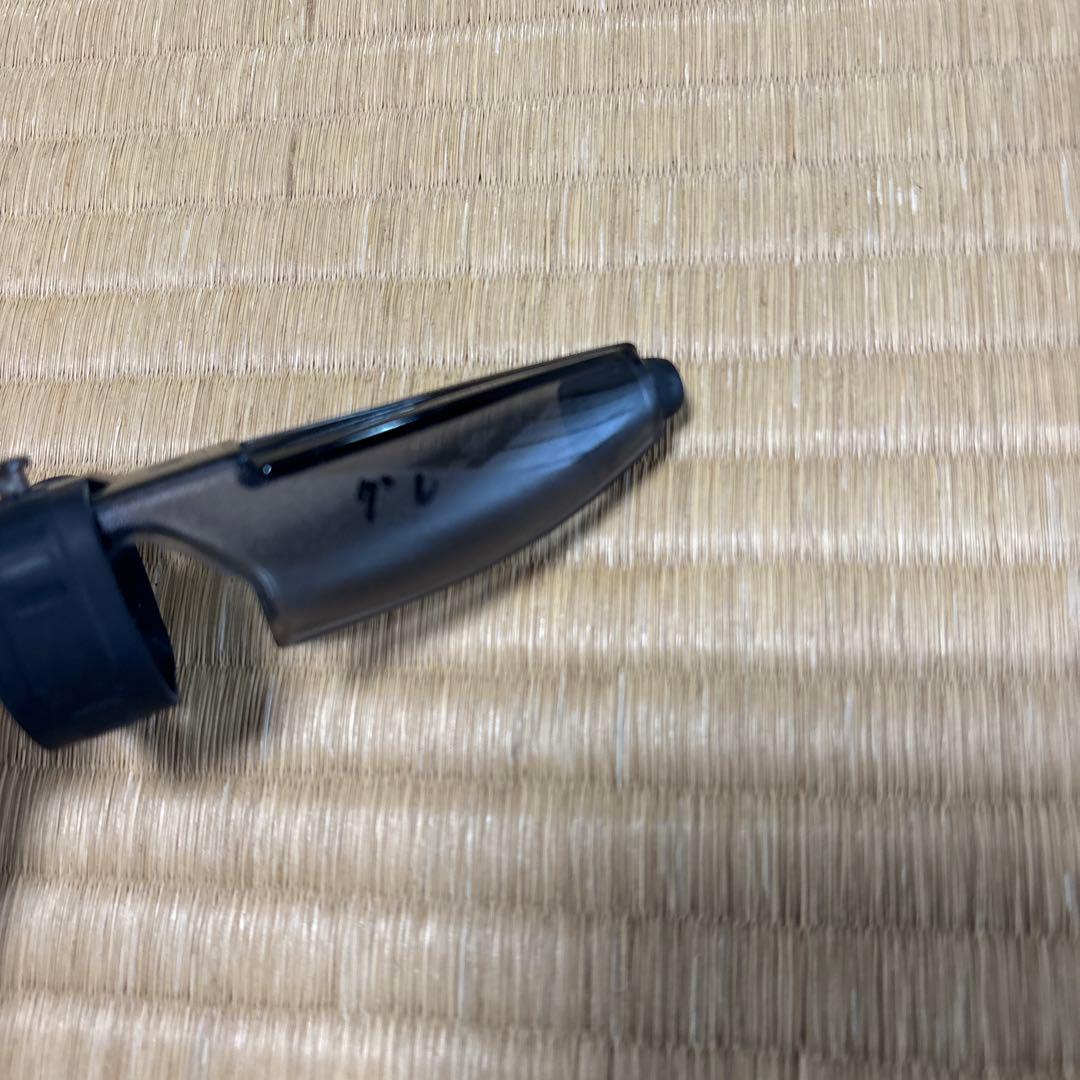 Daiwa SX INTER LINE TOURNAMENT グレ1-53I釣り